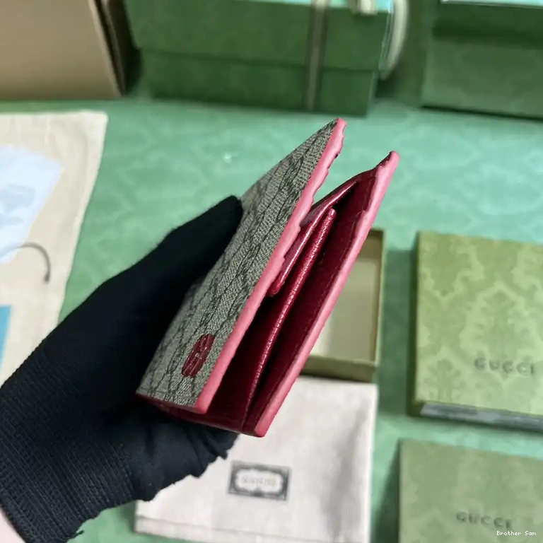 Brother Sam Yupoo Bags Gucci 2312YA0130 0424